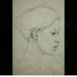 Meet your Posher, Rene